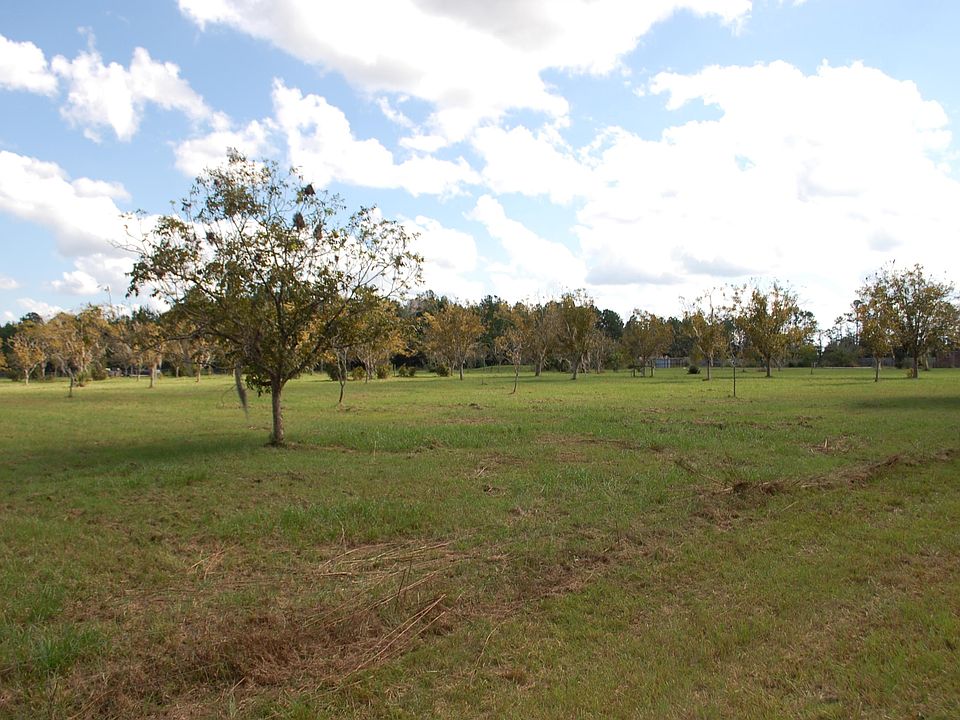 1st image of 00 NE 35th Ave