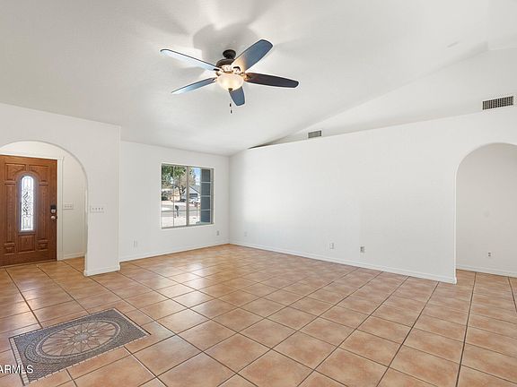 5th image of 1165 E AVENIDA KINO --