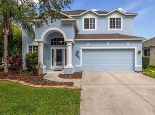 8863 Founders Cir, Palmetto, FL 34221