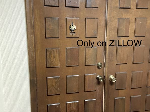27330 Arborway Rd UNIT 28