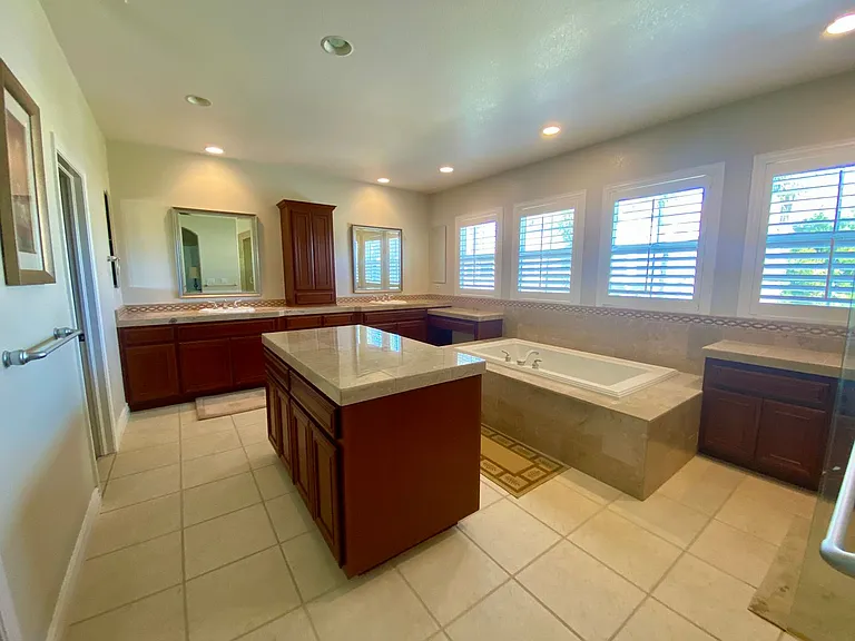 3603 Fieldview Ct — Photo 26