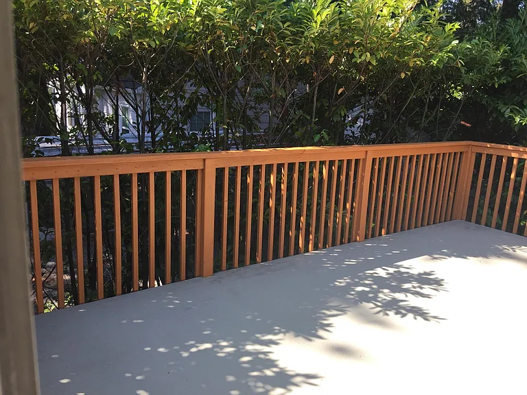 NE Northgate Way — Photo 14