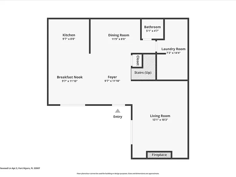 4029 Sandlewood Ln #3 — Photo 32