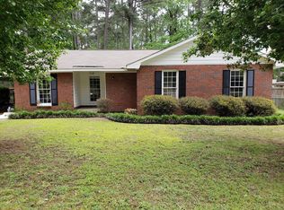 930 Eden St, Columbus, GA 31904