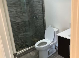 2140 Reinert Rd, Mountain View, CA 94043