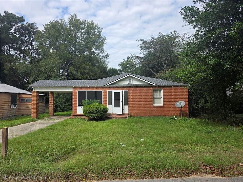 1st image of 1207 Hartley St