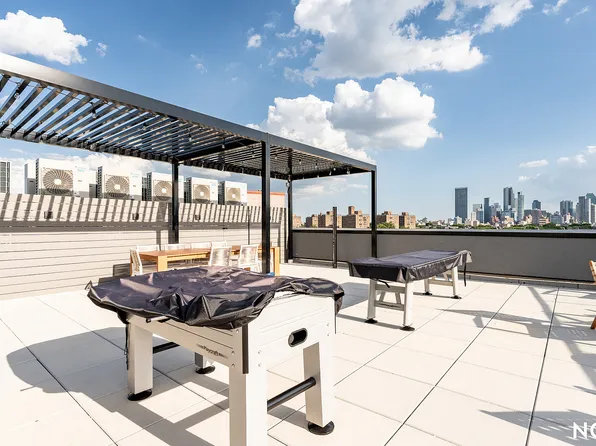 31-61 Vernon Boulevard image 67 of 75