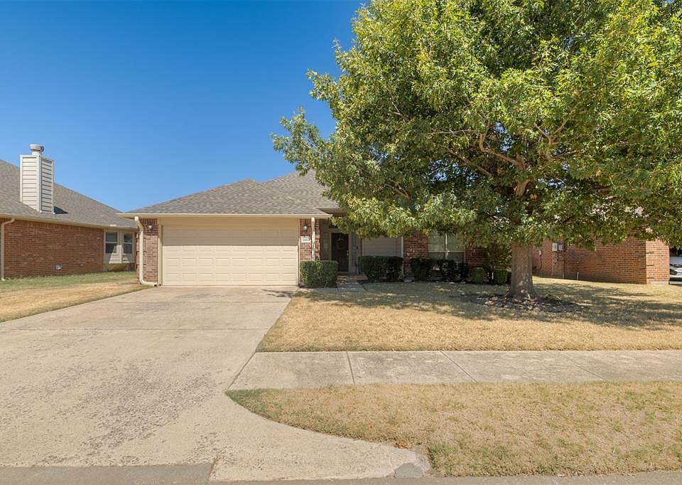 1st image of 9953 SW 23rd St
