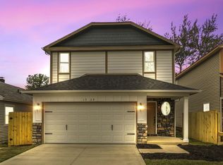 1529 Delbert Rd, Columbus, OH 43219