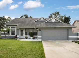 11216 Cypress Leaf Dr, Orlando, FL 32825