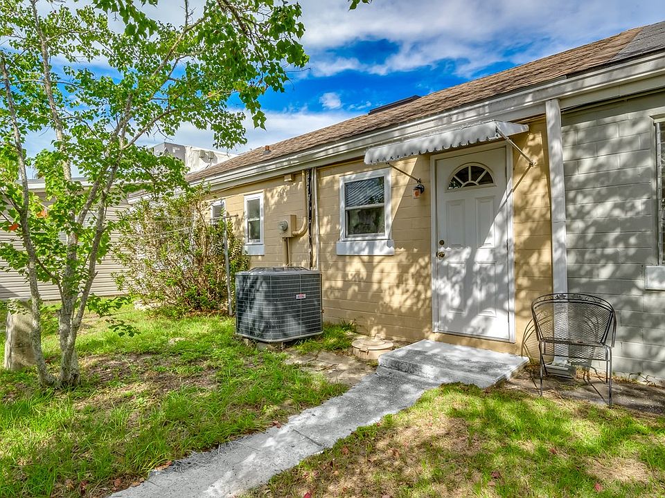 39 Carlton Ave Lanark Village, FL, 32323 Apartments for Rent Zillow