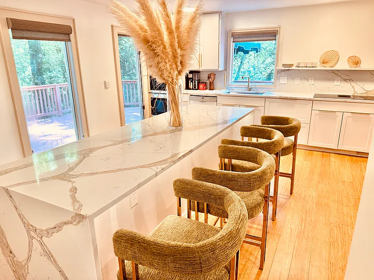 175 River Court Pkwy — Photo 4