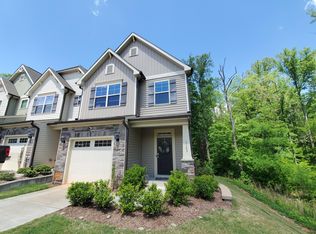 1163 Searstone Ct, Durham, NC 27713