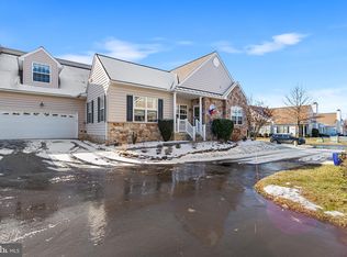 3205 Half Mile Post S, Garnet Valley, PA 19060