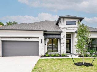 151 Seaside Sparrow Way, Kyle, TX 78640