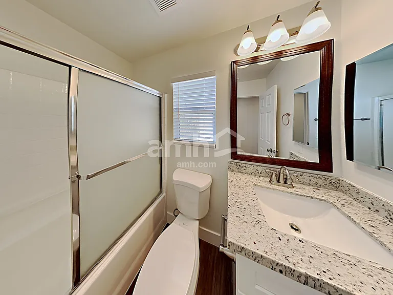 921 Shades End Ave — Photo 14