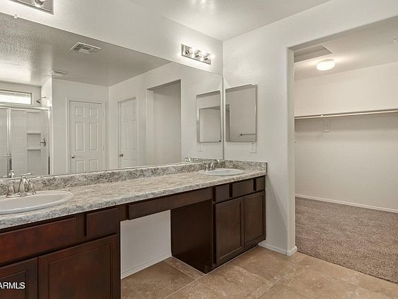 5th image of 11644 W REDFIELD Road