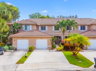 4700 Pinemore Lane, Lake Worth, FL 33463