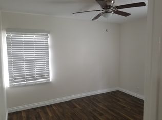 2101 Easton St, Montebello, CA 90640