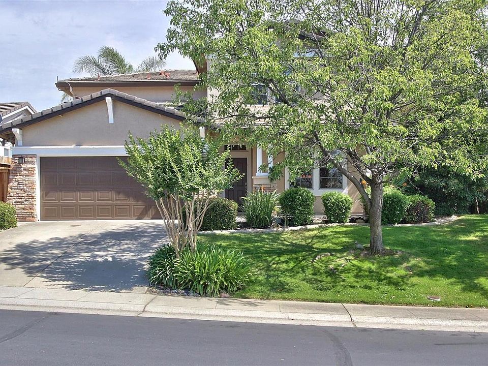 1st image of 3133 Aaron Dr