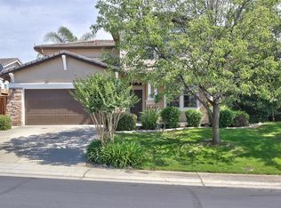 3133 Aaron Dr, Rocklin, CA 95765