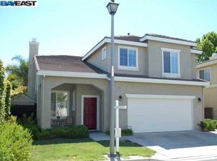 5761 Amberglen Ct, Dublin, CA 94568