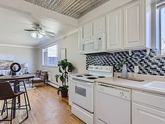 2nd image of 2295 E Asbury Ave APT 202
