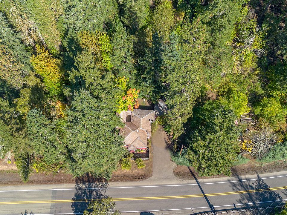 19012 Tiller Trail Hwy, Days Creek, OR 97429 MLS 23411716 Zillow
