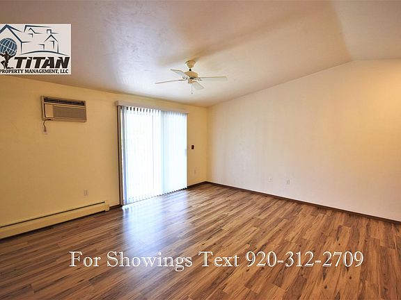 4th image of 203 Joseph Ct APT 7