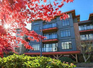 2300 Mansfield Dr #146, Courtenay, BC V9N 3S3