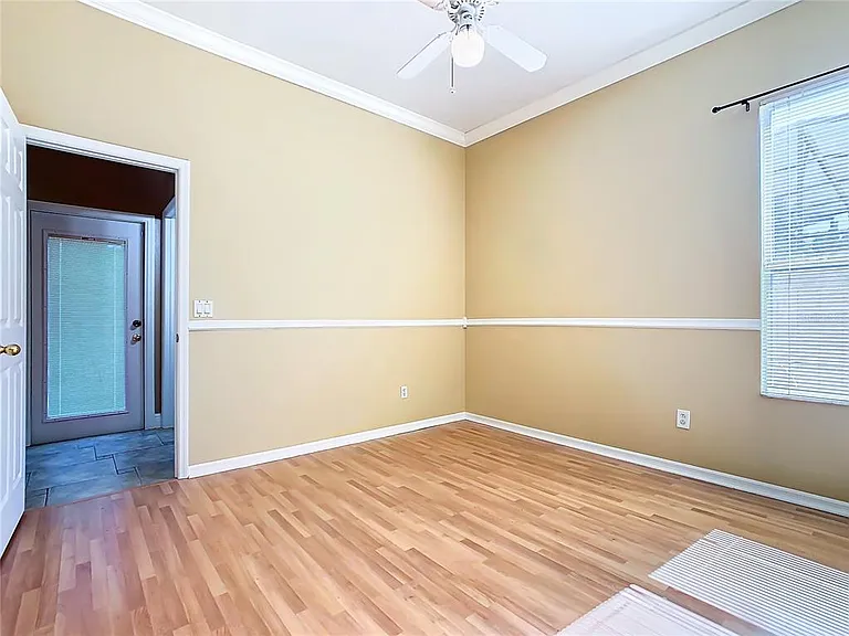4925 Brightmour Cir — Photo 27