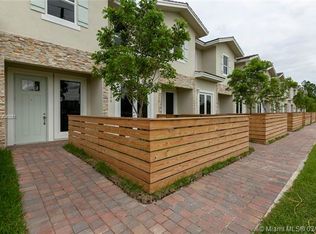 12762 SW 248 St #0, Miami, FL 33032