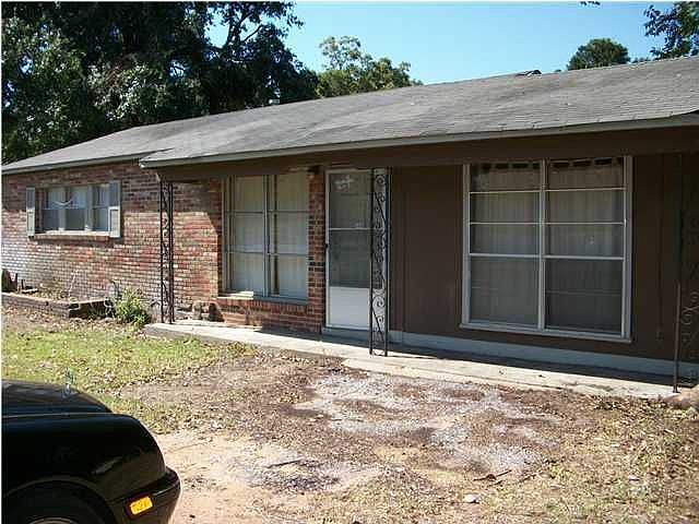 2nd image of 4988 Carol Plantation Rd
