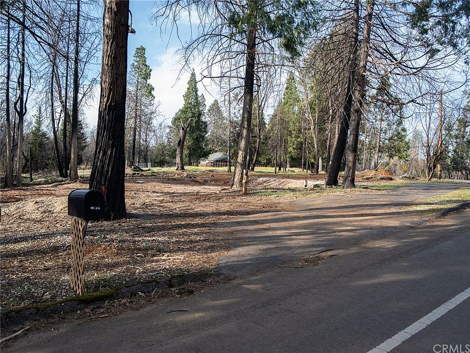 1st image of 13690 S Park Dr