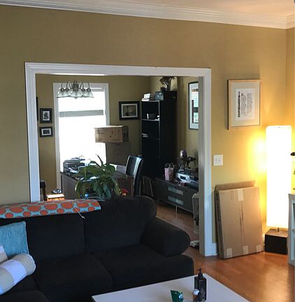 3rd image of 135 Twin Gates Dr #1