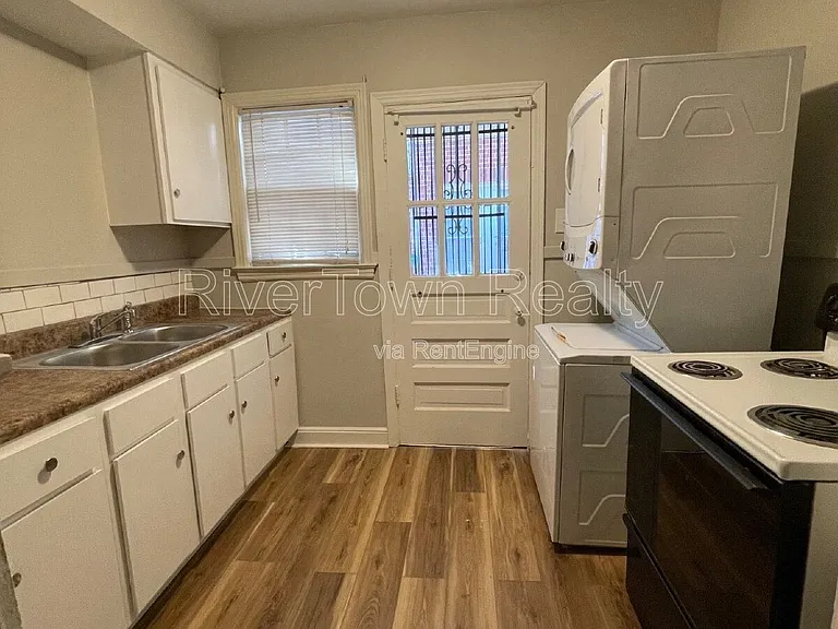 3583 Watauga Ave — Photo 9