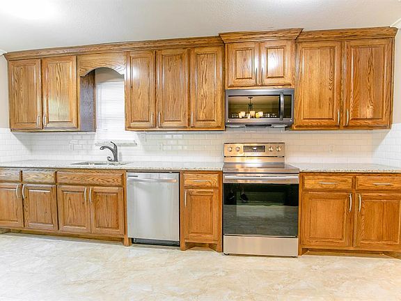 4th image of 4356 Ken Michael Ct