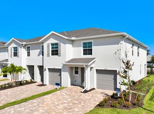 3655 Soluna Loop, Naples, FL 34120