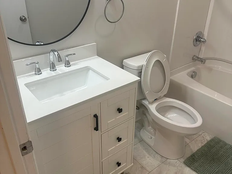 904 Plaza Dr #11 — Photo 25
