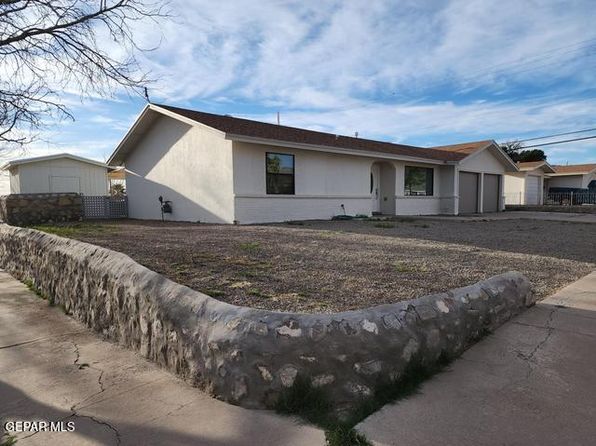201 Vista Rio Cir