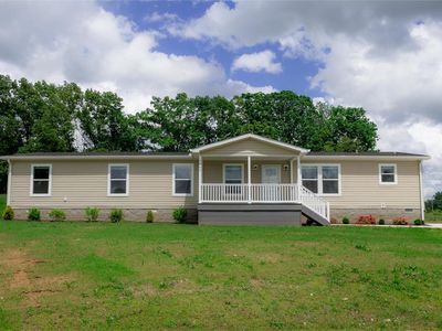 1540 Anna Maria Ln, Cookeville, TN, 38501