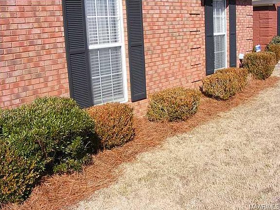 3rd image of 8909 Asheville Dr
