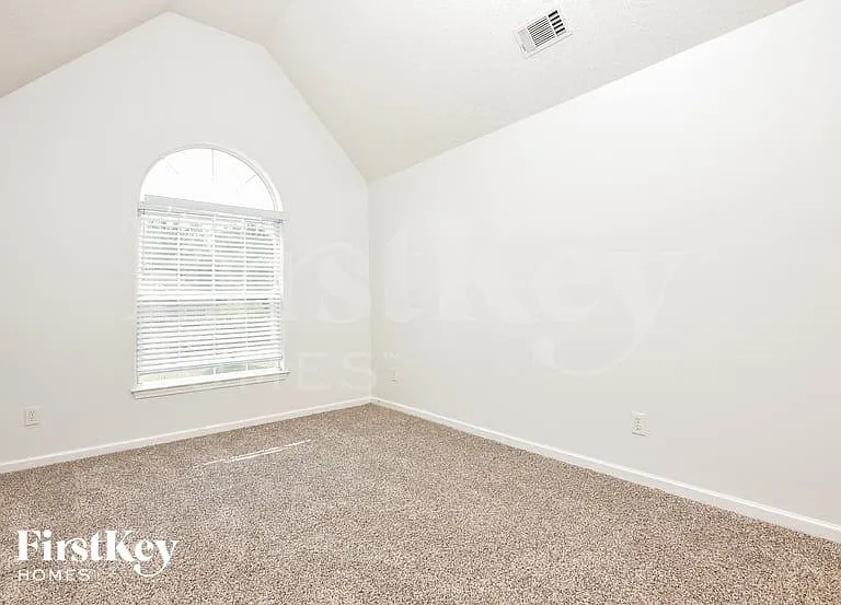 4615 Galleon Xing — Photo 11