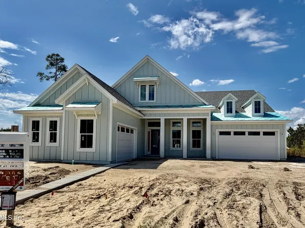 38 BLUE RIVER Drive, St. Augustine, FL 32092