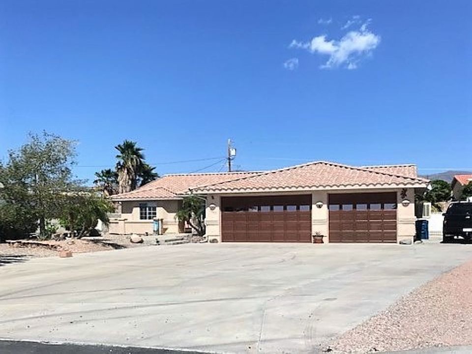 1st image of 3462 Regal Ct