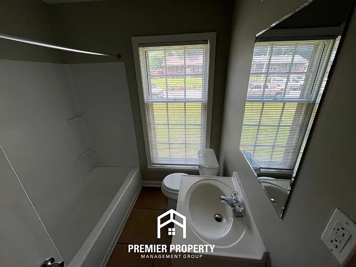 4771 Chuck Ave — Photo 17