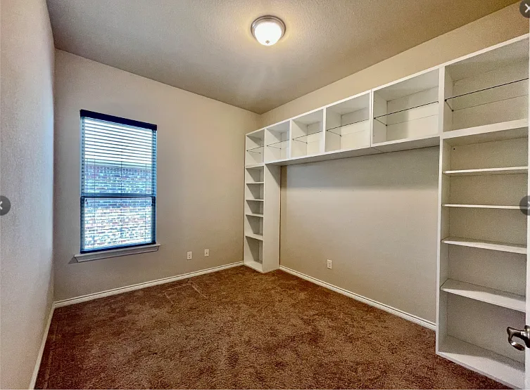 543 Haven Dr — Photo 14