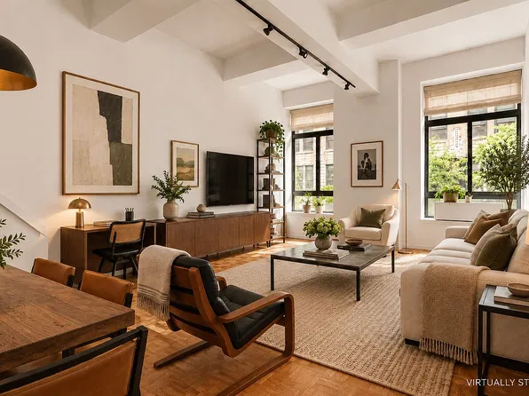 310 E 46th St APT 3N, New York, NY 10017