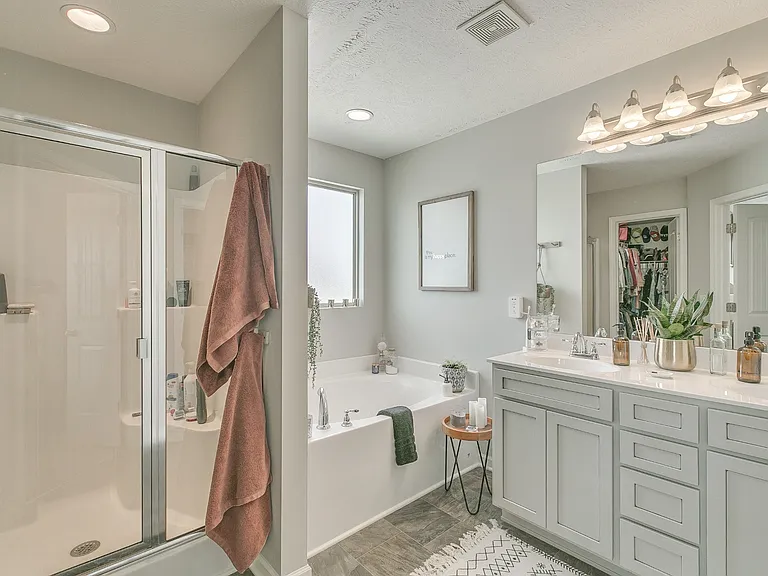 3404 Tourmaline Dr — Photo 24