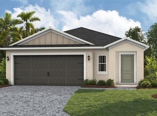 34698 Blossom Fall Path, Zephyrhills, FL 33541